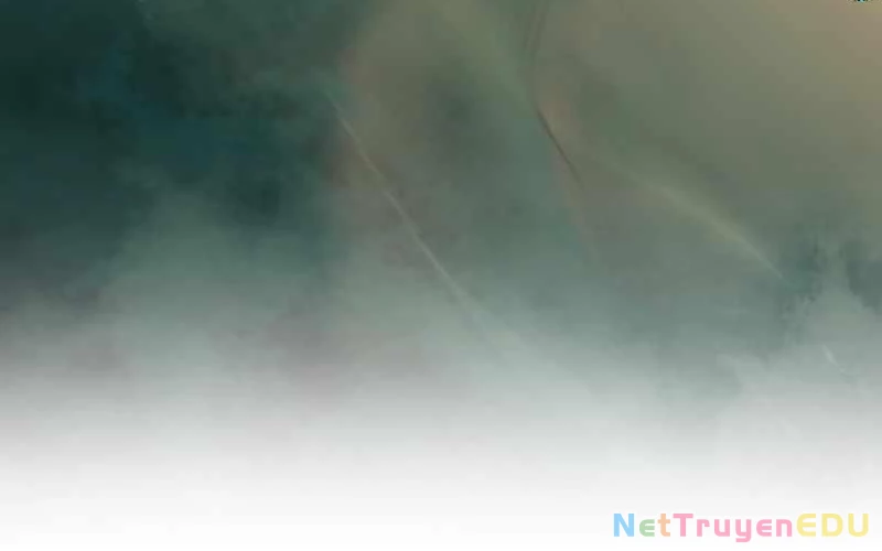 Trò Chơi Của Thần Chapter  23 - 100