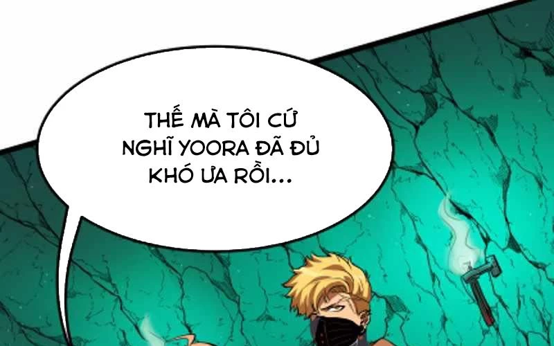 Trò Chơi Của Thần Chapter  23 - 102