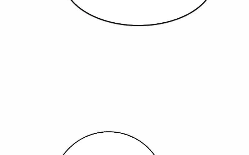 Trò Chơi Của Thần Chapter  23 - 105