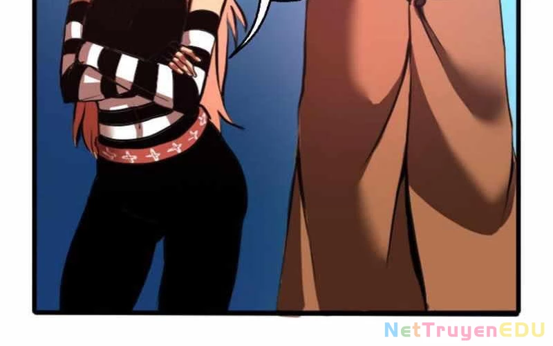 Trò Chơi Của Thần Chapter  23 - 107