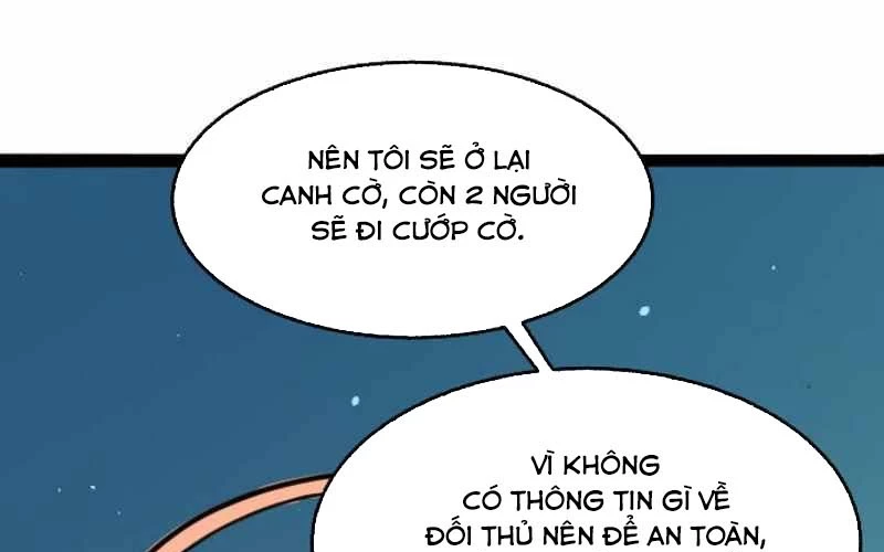 Trò Chơi Của Thần Chapter  23 - 108