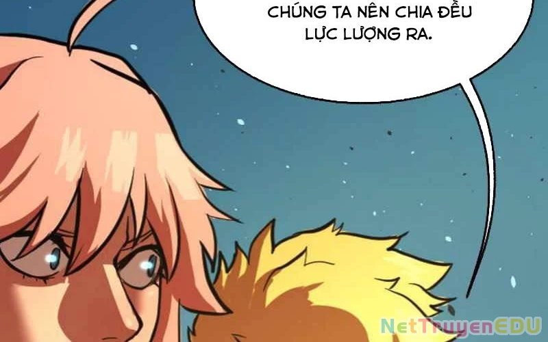 Trò Chơi Của Thần Chapter  23 - 109