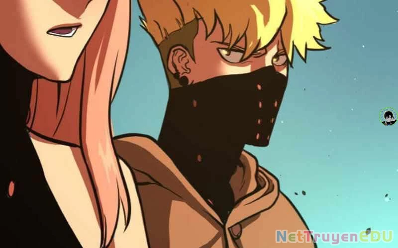 Trò Chơi Của Thần Chapter  23 - 110