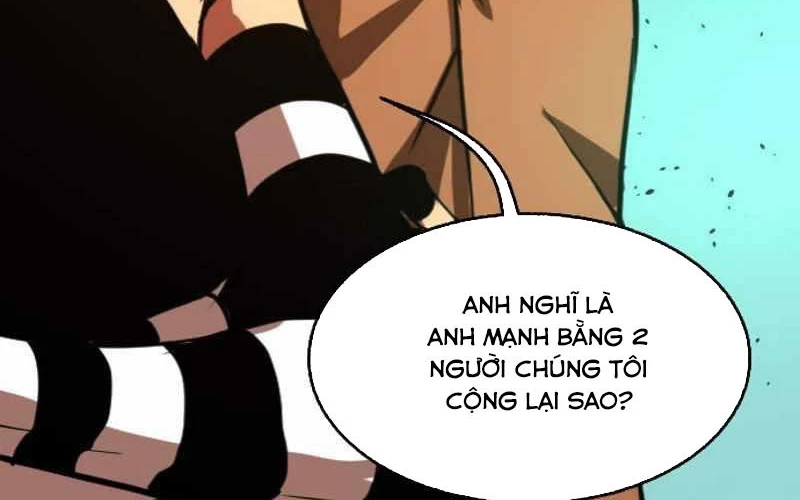 Trò Chơi Của Thần Chapter  23 - 111