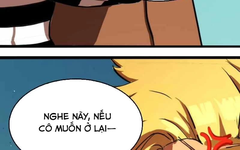 Trò Chơi Của Thần Chapter  23 - 112