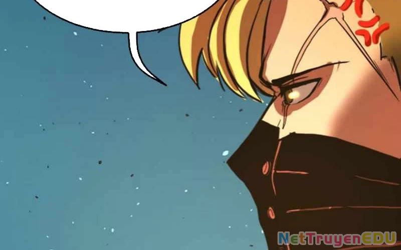 Trò Chơi Của Thần Chapter  23 - 113