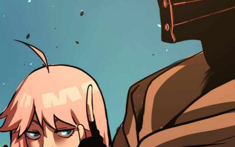 Trò Chơi Của Thần Chapter  23 - 114