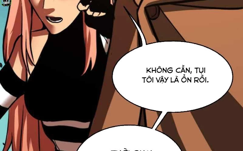 Trò Chơi Của Thần Chapter  23 - 115