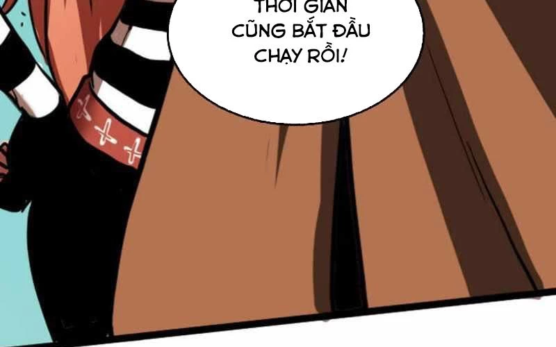 Trò Chơi Của Thần Chapter  23 - 116