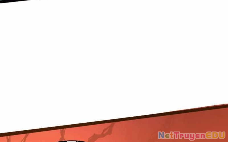 Trò Chơi Của Thần Chapter  23 - 117