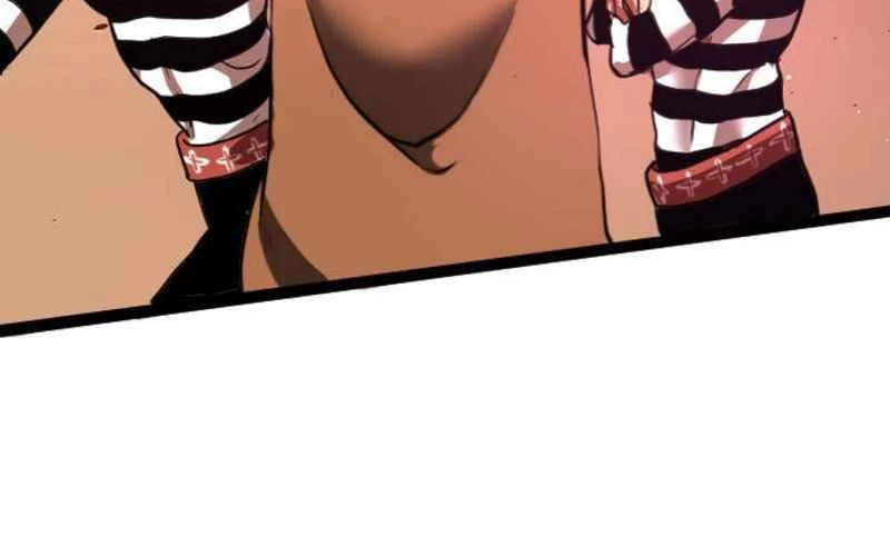 Trò Chơi Của Thần Chapter  23 - 120