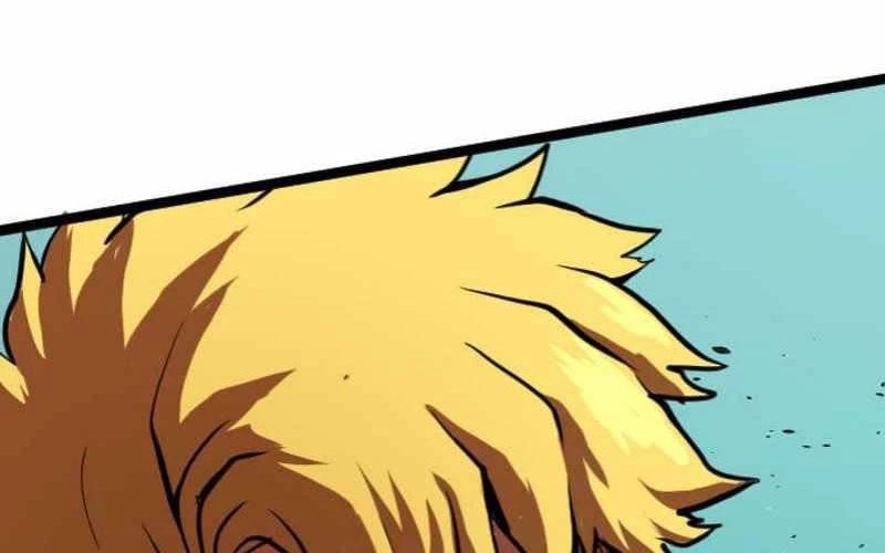 Trò Chơi Của Thần Chapter  23 - 121