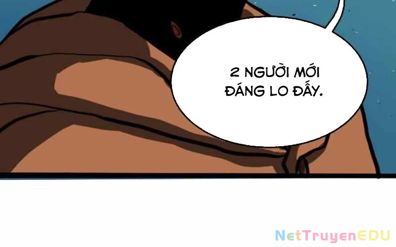 Trò Chơi Của Thần Chapter  23 - 123