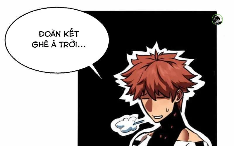 Trò Chơi Của Thần Chapter  23 - 124