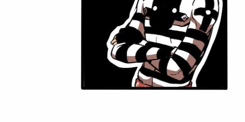 Trò Chơi Của Thần Chapter  23 - 125