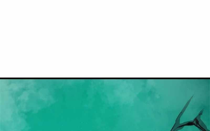 Trò Chơi Của Thần Chapter  23 - 126