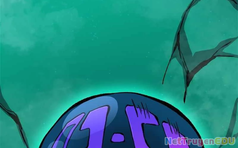 Trò Chơi Của Thần Chapter  23 - 127