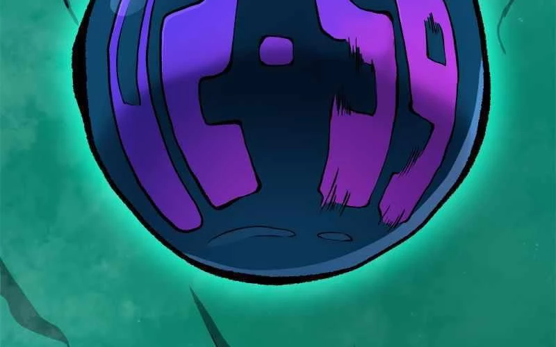 Trò Chơi Của Thần Chapter  23 - 128