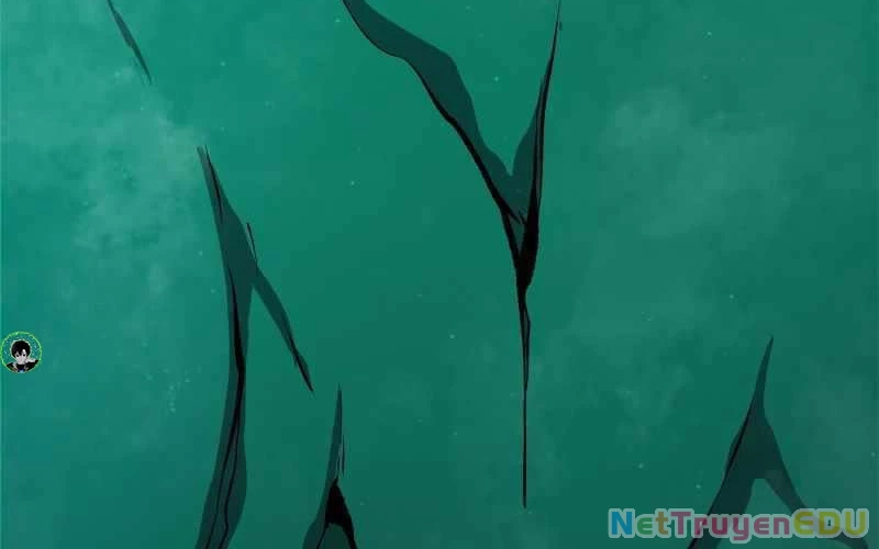 Trò Chơi Của Thần Chapter  23 - 129