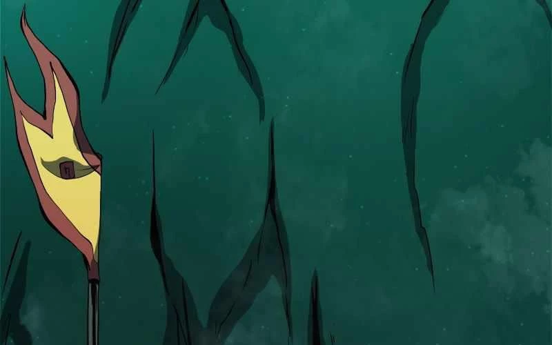 Trò Chơi Của Thần Chapter  23 - 130