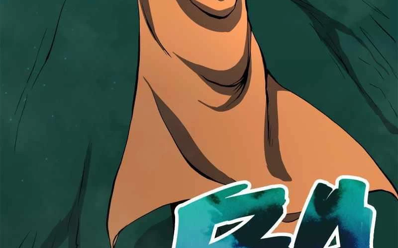 Trò Chơi Của Thần Chapter  23 - 132