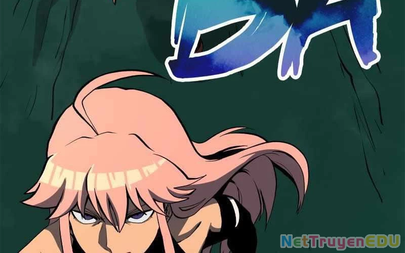 Trò Chơi Của Thần Chapter  23 - 133