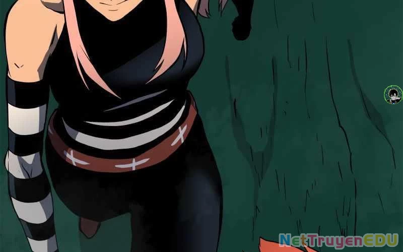 Trò Chơi Của Thần Chapter  23 - 134