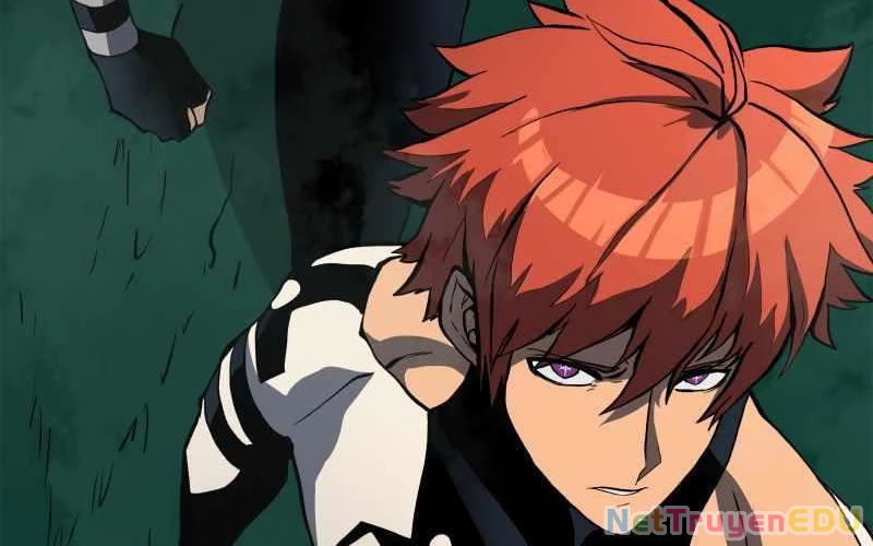 Trò Chơi Của Thần Chapter  23 - 135