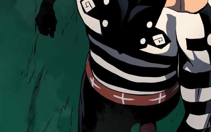 Trò Chơi Của Thần Chapter  23 - 136