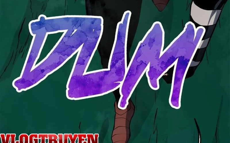 Trò Chơi Của Thần Chapter  23 - 137