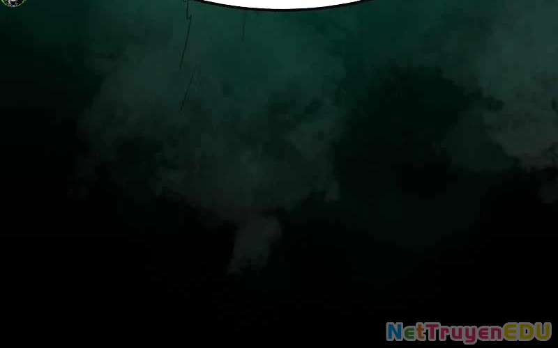 Trò Chơi Của Thần Chapter  23 - 139