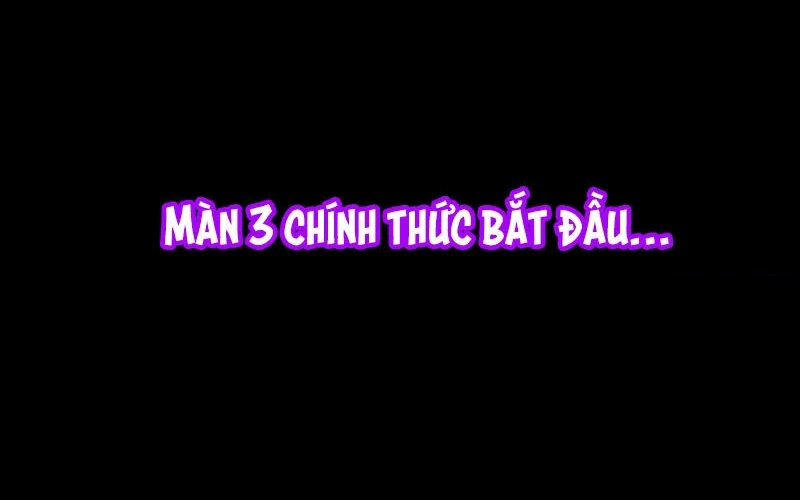 Trò Chơi Của Thần Chapter  23 - 141