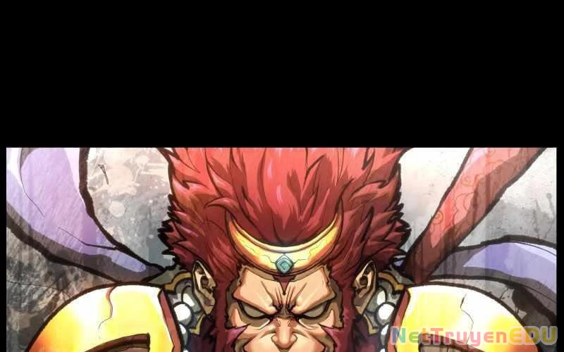 Trò Chơi Của Thần Chapter  23 - 142