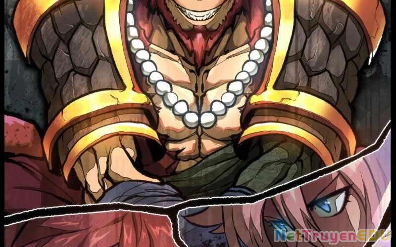 Trò Chơi Của Thần Chapter  23 - 143