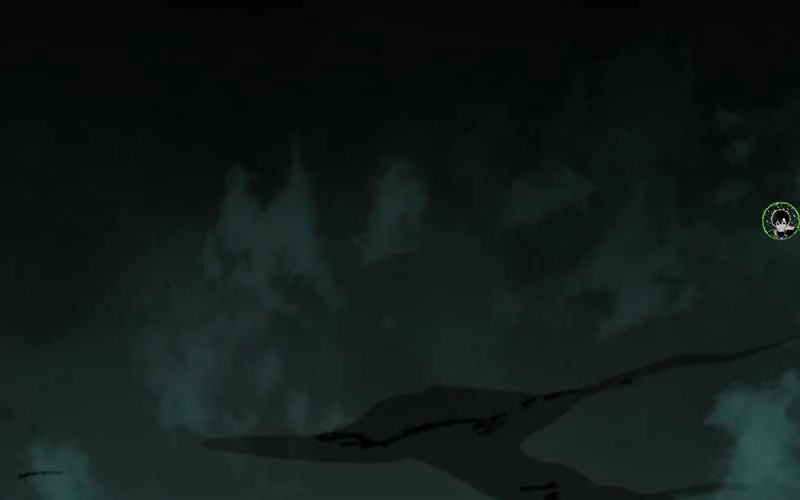 Trò Chơi Của Thần Chapter  23 - 150