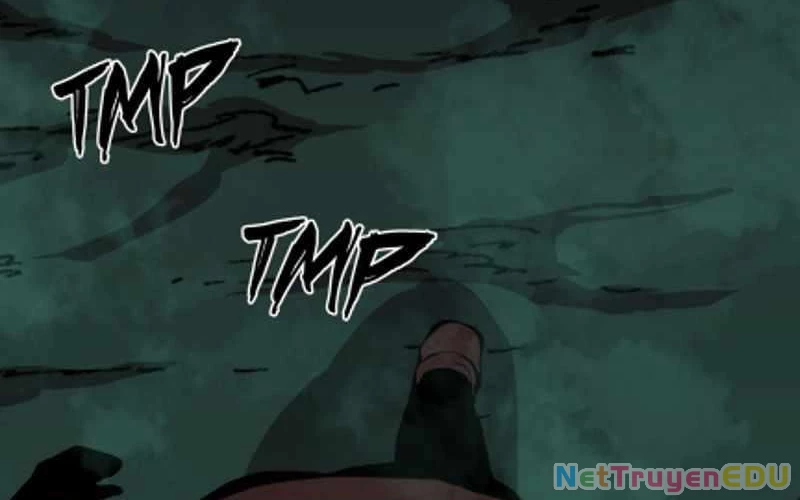 Trò Chơi Của Thần Chapter  23 - 151