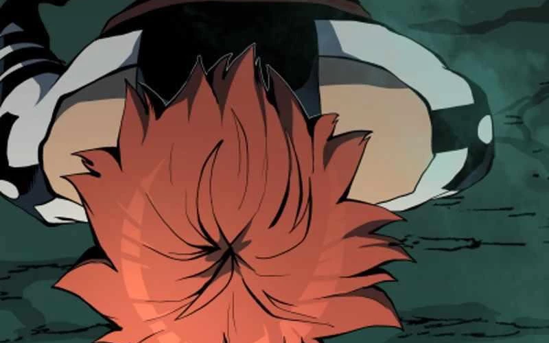 Trò Chơi Của Thần Chapter  23 - 152