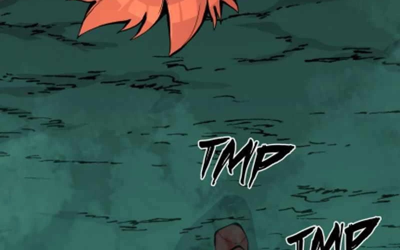 Trò Chơi Của Thần Chapter  23 - 153