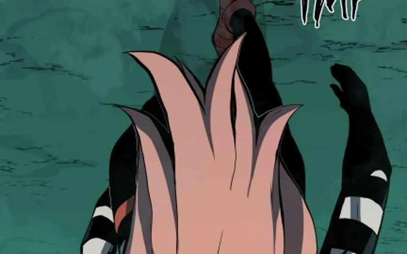 Trò Chơi Của Thần Chapter  23 - 154