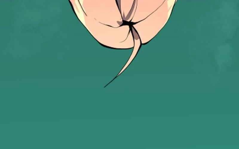 Trò Chơi Của Thần Chapter  23 - 156