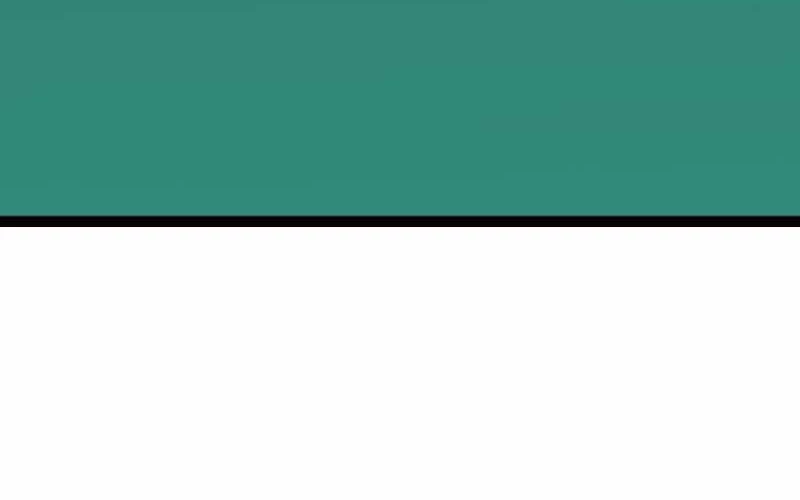 Trò Chơi Của Thần Chapter  23 - 157