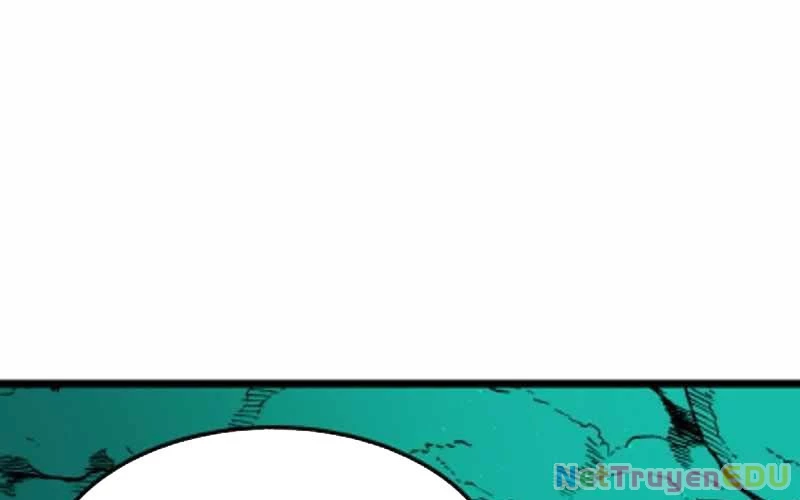 Trò Chơi Của Thần Chapter  23 - 158