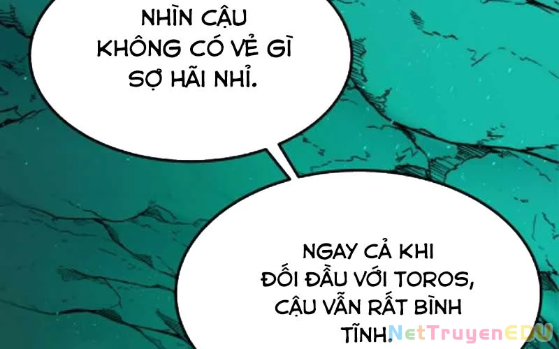 Trò Chơi Của Thần Chapter  23 - 159