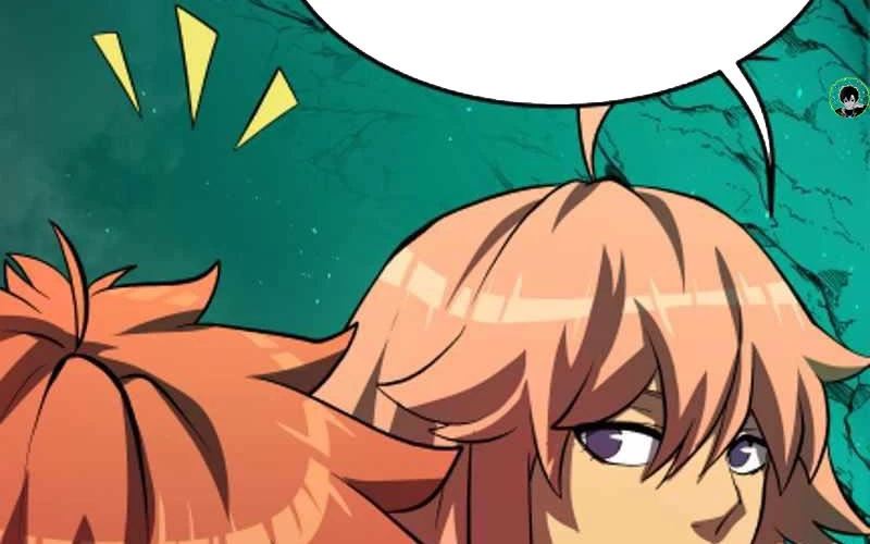 Trò Chơi Của Thần Chapter  23 - 160