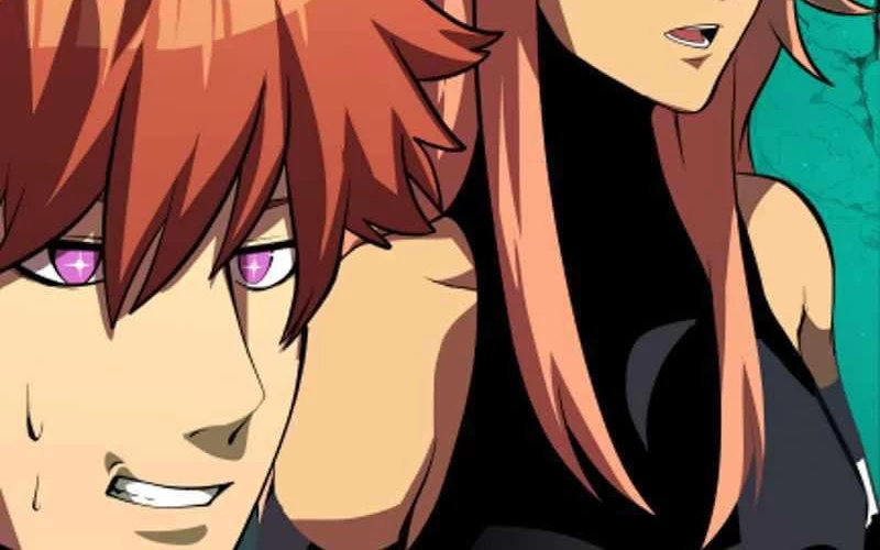 Trò Chơi Của Thần Chapter  23 - 161