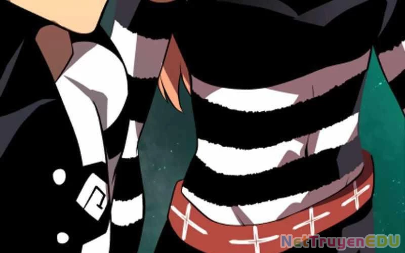 Trò Chơi Của Thần Chapter  23 - 162