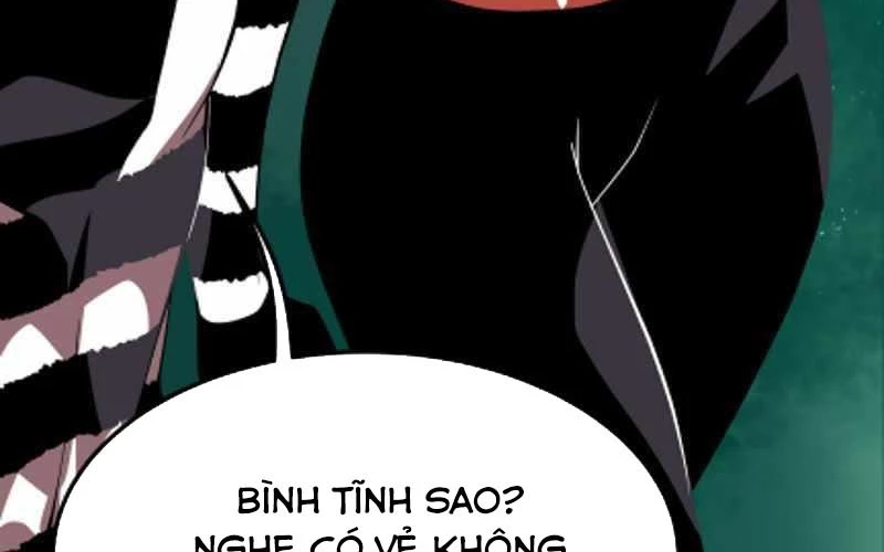 Trò Chơi Của Thần Chapter  23 - 163