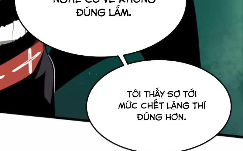 Trò Chơi Của Thần Chapter  23 - 164