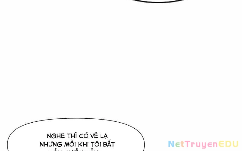 Trò Chơi Của Thần Chapter  23 - 165