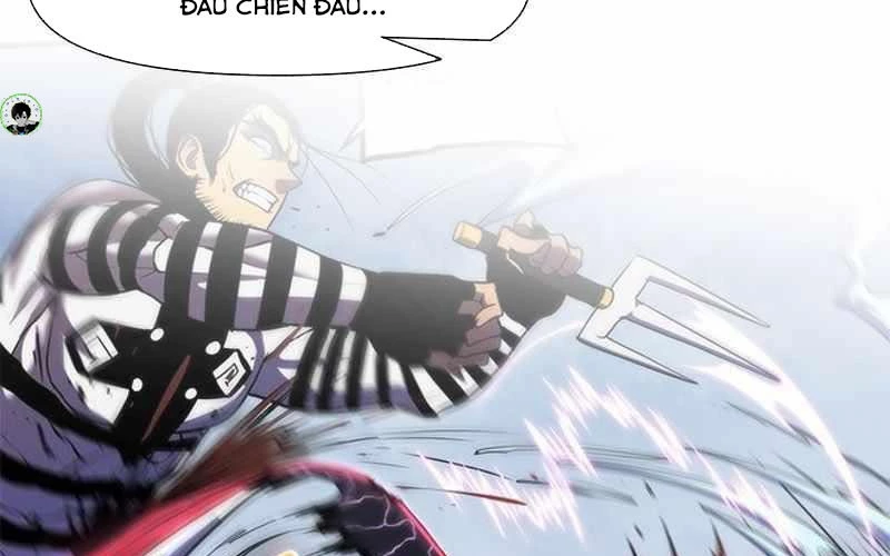 Trò Chơi Của Thần Chapter  23 - 166